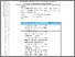 [thumbnail of 602221010018_SURAHMAT_08_pustaka_LAMPIRAN.pdf]