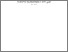[thumbnail of SKRIPSI SURAHMAT MPI 40 %.pdf]