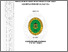 [thumbnail of 101221010059_Putrifatimahazzahra_01_Halaman sampul dan Pengesahan.pdf]