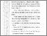 [thumbnail of 101221010059_Putrifatimahazzahra_02_Kata Pengantar dan Daftar Isi.pdf]
