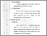 [thumbnail of 101221010059_Putrifatimahazzahra_05_Bab3.pdf]