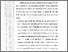 [thumbnail of 101221010059_Putrifatimahazzahra_07_Bab5.pdf]