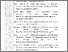 [thumbnail of 101221010059_Putrifatimahazzahra_08_Daftar Pustaka dan Lampiran.pdf]