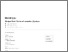 [thumbnail of Turnitin Skripsi Putri FatimahAzzahra.pdf]