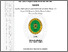 [thumbnail of 101221010025_VinaSalsabila_01_HalamanSampuldanPengesahan.pdf]