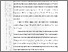 [thumbnail of 101221010025_VinaSalsabila_02_KataPengantardanDaftarIsi.pdf]