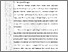 [thumbnail of 101221010025_VinaSalsabila_04_BAB2.pdf]
