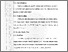 [thumbnail of 101221010025_VinaSalsabila_05_BAB3.pdf]