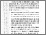 [thumbnail of 101221010025_VinaSalsabila_07_BAB5.pdf]