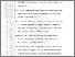 [thumbnail of 101221010025_VinaSalsabila_08_DapusdanLampiran.pdf]