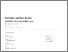 [thumbnail of SKRIPSI VINA SALSABILA. (1).pdf]