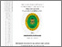 [thumbnail of 603221010020_ RAHMAH AYU PUSPITA SARI_ 01_AWAL.pdf]