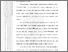 [thumbnail of 603221010020_ RAHMAH AYU PUSPITA SARI_ 02_BAB I.pdf]