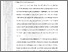 [thumbnail of 603221010020_ RAHMAH AYU PUSPITA SARI_ 03_BAB II.pdf]
