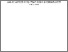 [thumbnail of TURNITIN_ SKRIPSI RAHMAH AYU.pdf]
