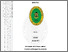 [thumbnail of 101221010072_Decky_01-Cover_Abstrak_Pengesahan.pdf]