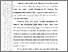 [thumbnail of 101221010072_Decky_02-Pendahuluan.pdf]