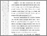 [thumbnail of 101221010072_Decky_03-Bab1.pdf]