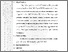 [thumbnail of 101221010072_Decky_05-Bab3.pdf]