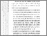 [thumbnail of 101221010072_Decky_07-Bab5.pdf]