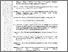 [thumbnail of 101221010072_Decky_08-Pustaka_Lampiran.pdf]