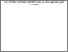 [thumbnail of hasil-plagiarisme-SKRIPSI Decky Manajemen.pdf]