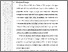 [thumbnail of 101221010072_Dcky_04-Bab2.pdf]