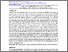 [thumbnail of 10181+Pelaksanaan+Kewajiban+Badan+Penyelenggara+Jaminan+Sosial+(Bpjs)+pada+Radio+Gemilang+FM+di+Kabupaten+Indragiri+Hilir 1.pdf]