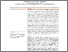 [thumbnail of yeni-kasilawati.pdf]