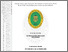 [thumbnail of 301221010004_ST.Rukmana_01_Cover_Abstrak_Pengesahan.pdf]