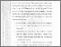 [thumbnail of 301221010004_ST.Rukmana_02_Pendahuluan.pdf]
