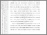 [thumbnail of 301221010004_ST.Rukmana_03-Bab 1.pdf]