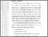 [thumbnail of 301221010004_ST.Rukmana_04-Bab 2.pdf]