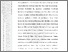 [thumbnail of 301221010004_ST.Rukmana_06- BAB 4.pdf]