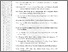 [thumbnail of 301221010004_ST.Rukmana_07-Pustaka-Lampiran.pdf]