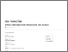 [thumbnail of 301221010004_ST.Rukmana_00_Bukti Lulus Turnitin.pdf]
