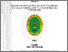 [thumbnail of 602221010006_Kasmi_01-Cover_Abstrak_Pengesahan_Pendahuluan.pdf]