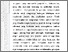 [thumbnail of 602221010006_Kasmi_02-Bab1.pdf]
