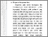 [thumbnail of 602221010006_Kasmi_03-Bab2.pdf]