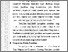 [thumbnail of 602221010006_Kasmi_04-Bab3.pdf]