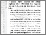[thumbnail of 602221010006_Kasmi_06-Bab5.pdf]