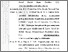 [thumbnail of 602221010006_Kasmi_07-Pustaka_Lampiran.pdf]