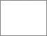 [thumbnail of BUKTI CEK TURNITIN KASMI MPI.pdf]