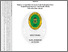 [thumbnail of 301221010005_Nurul_01_Cover_Abstrak_Pengesahan.pdf]