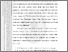 [thumbnail of 301221010005_Nurul_02_Pendahuluan.pdf]