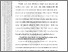 [thumbnail of 301221010005_Nurul_04_Bab2.pdf]