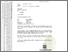 [thumbnail of 301221010005_Nurul_07_Pustaka_Lampiran.pdf]