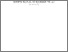 [thumbnail of TURNITIN NURUL ISTIQOMAH FH 21_.pdf]