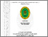 [thumbnail of 50221010019_Arrahman Aditya_01-Awal.pdf]