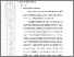 [thumbnail of 50221010019_Arrahman Aditya_03-Bab2.pdf]